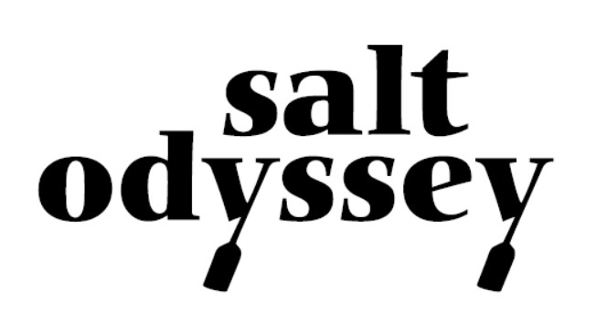 Salt_Odyssey