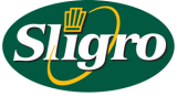 SLIGRO HOLLAND, logo